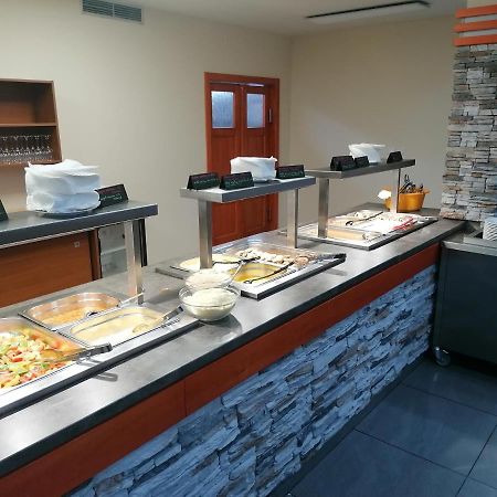 Apartman Бешенёва Экстерьер фото