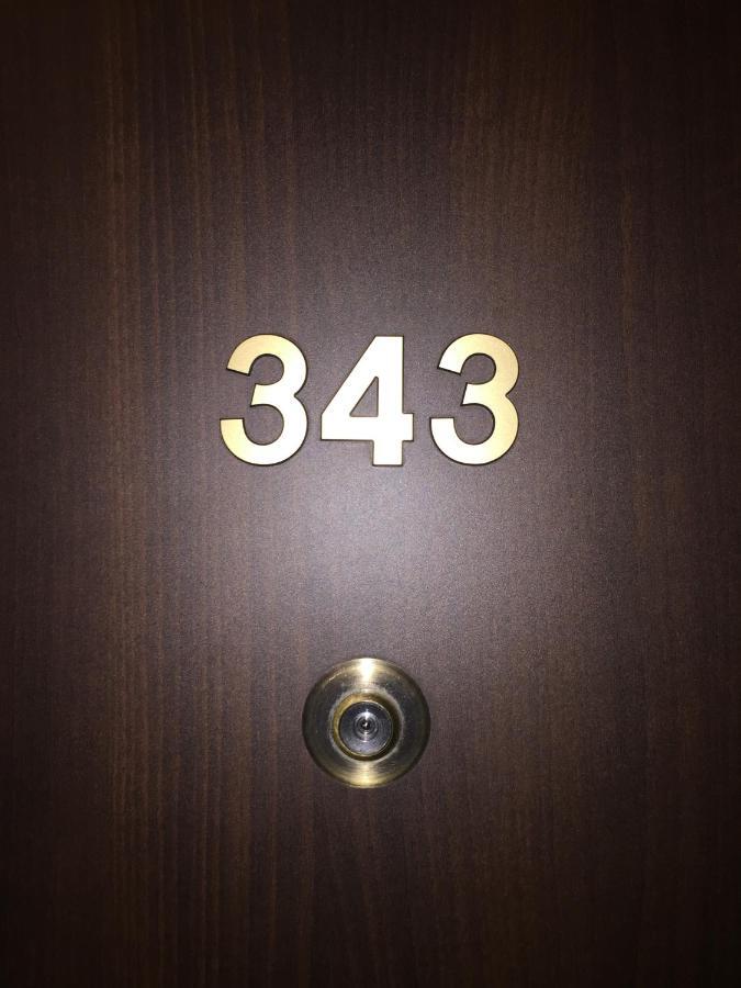 Apartman Бешенёва Экстерьер фото